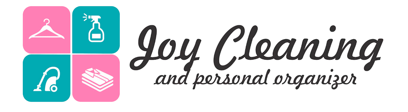 JoyCleaning